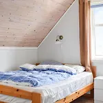 Gorgeous In With House Sea View Дом отдыха