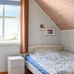 Gorgeous In With House Sea View Дом отдыха