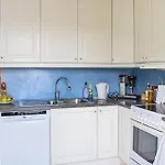 Gorgeous In With House Sea View * Vedavagen